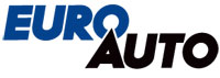 EuroAuto