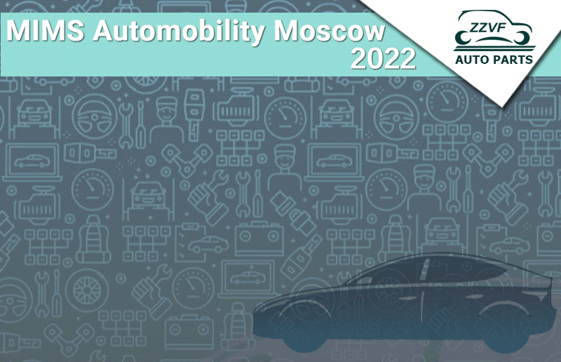 отчет-zzvf2022.gif отчет-zzvf2022.gif