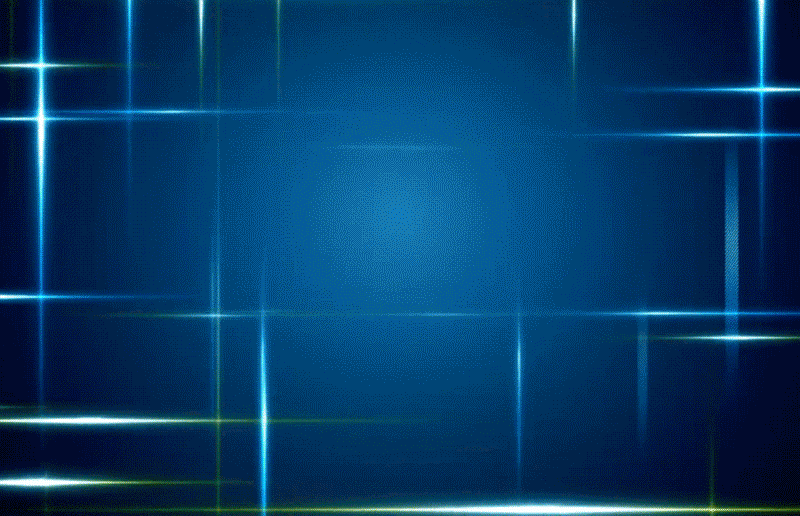 MIMS AUTOMECHANIKA.gif MIMS AUTOMECHANIKA.gif